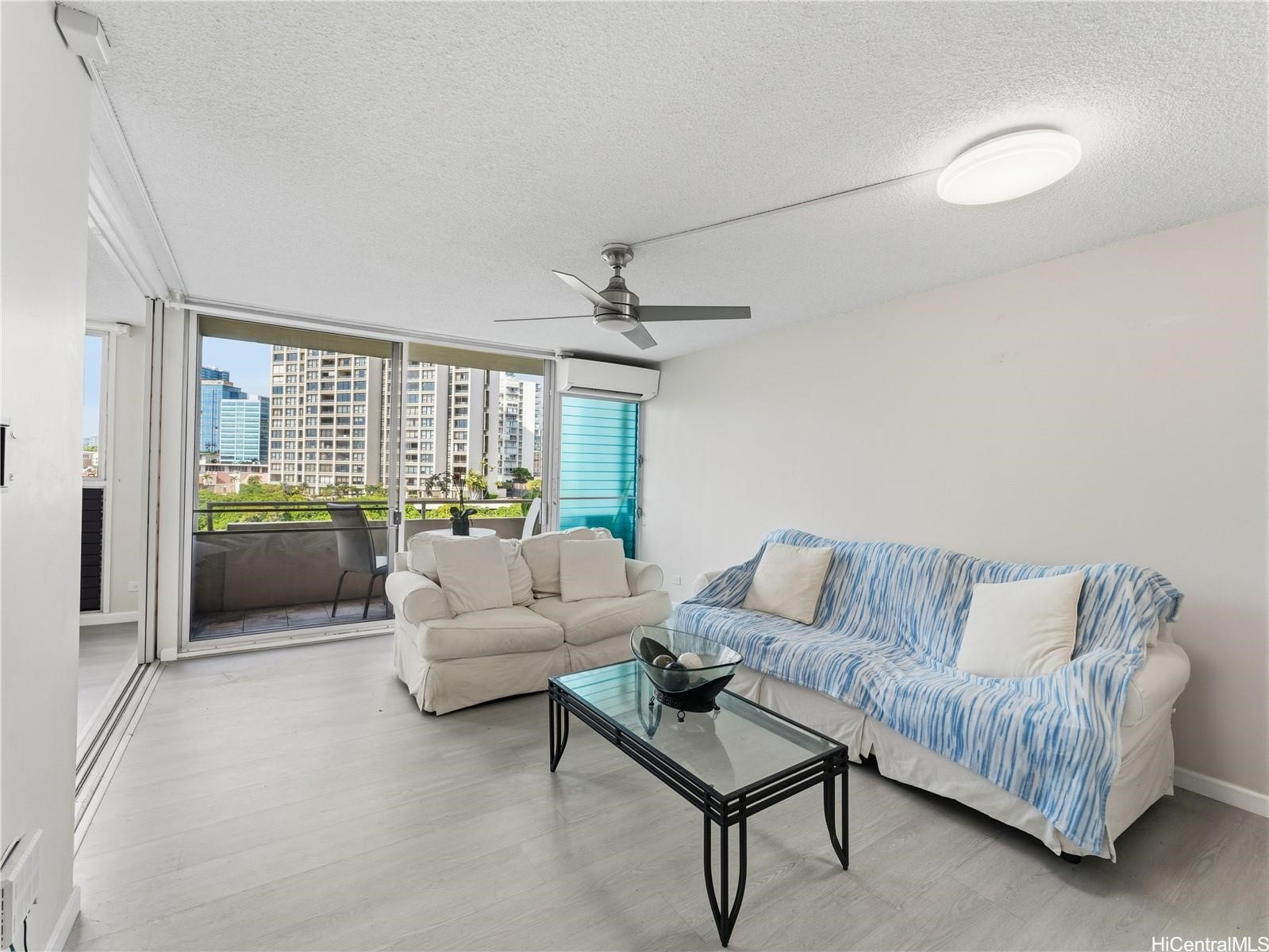 1676 Ala Moana Boulevard 508 Property Photo 1