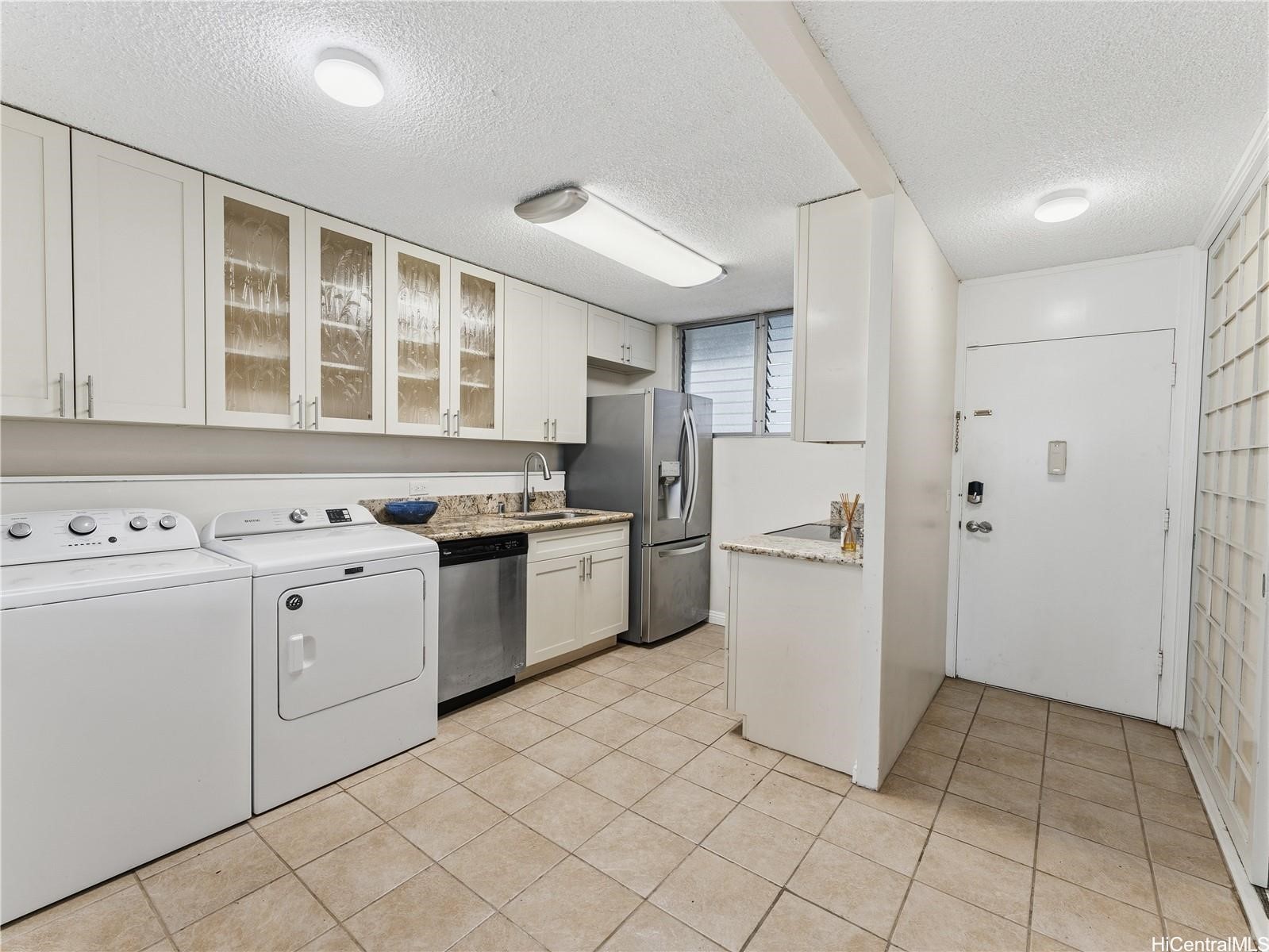 1676 Ala Moana Boulevard 508 Property Photo 3