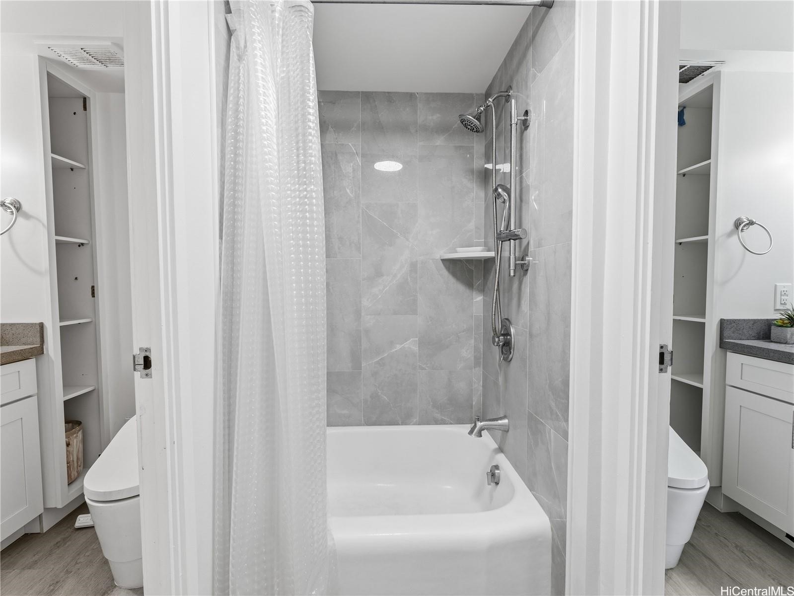 1676 Ala Moana Boulevard 508 Property Photo 4