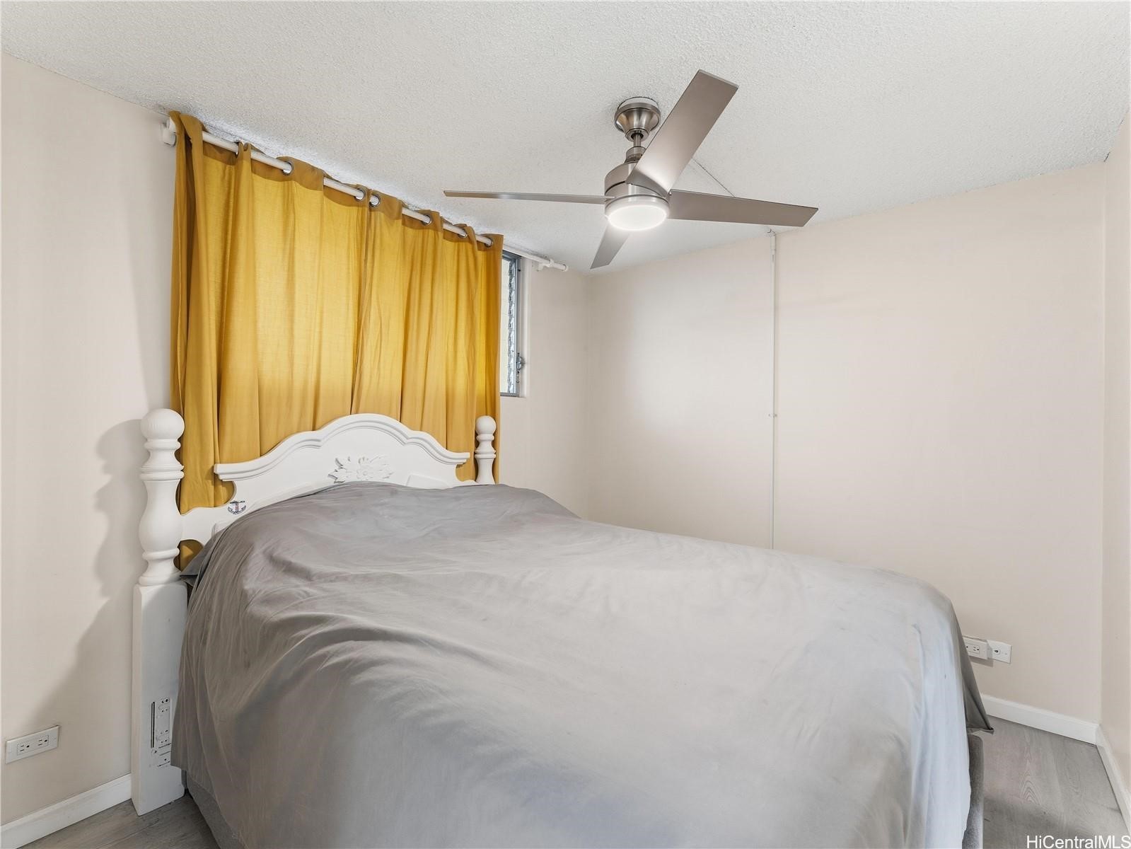 1676 Ala Moana Boulevard 508 Property Photo 5