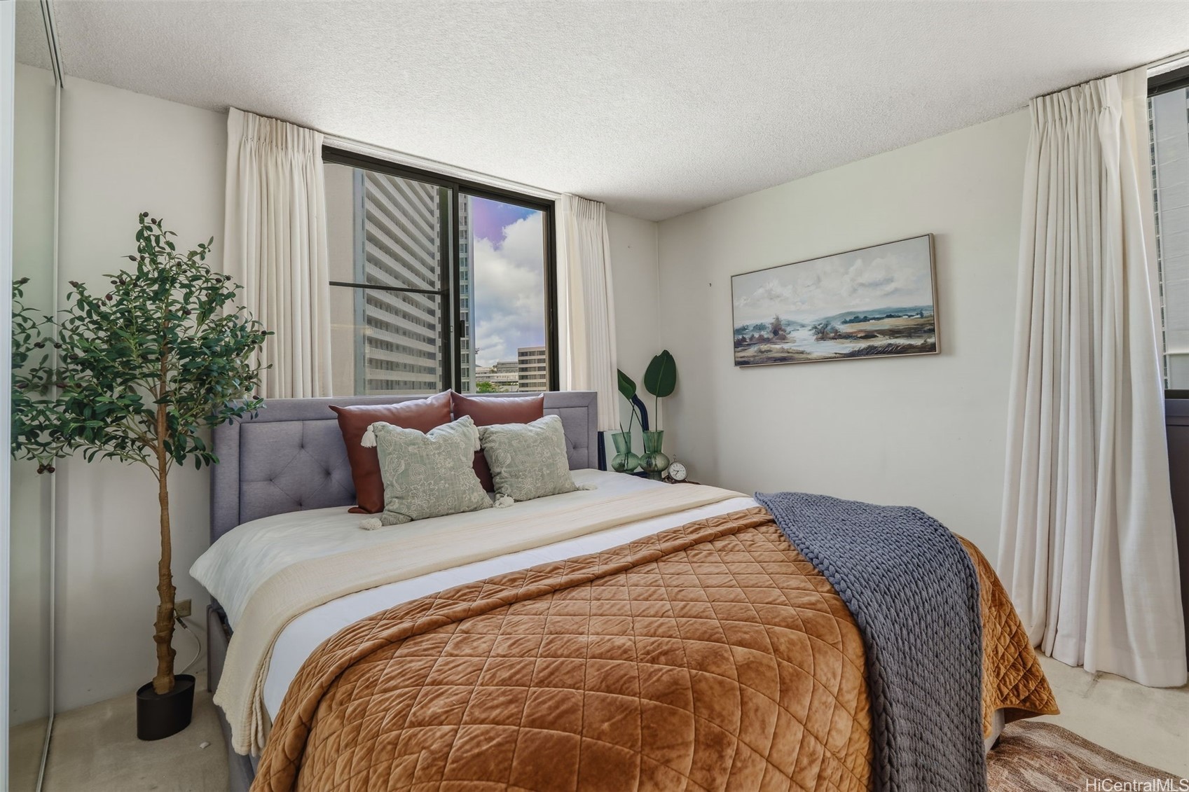 3050 Ala Poha Place 5e Property Photo 11