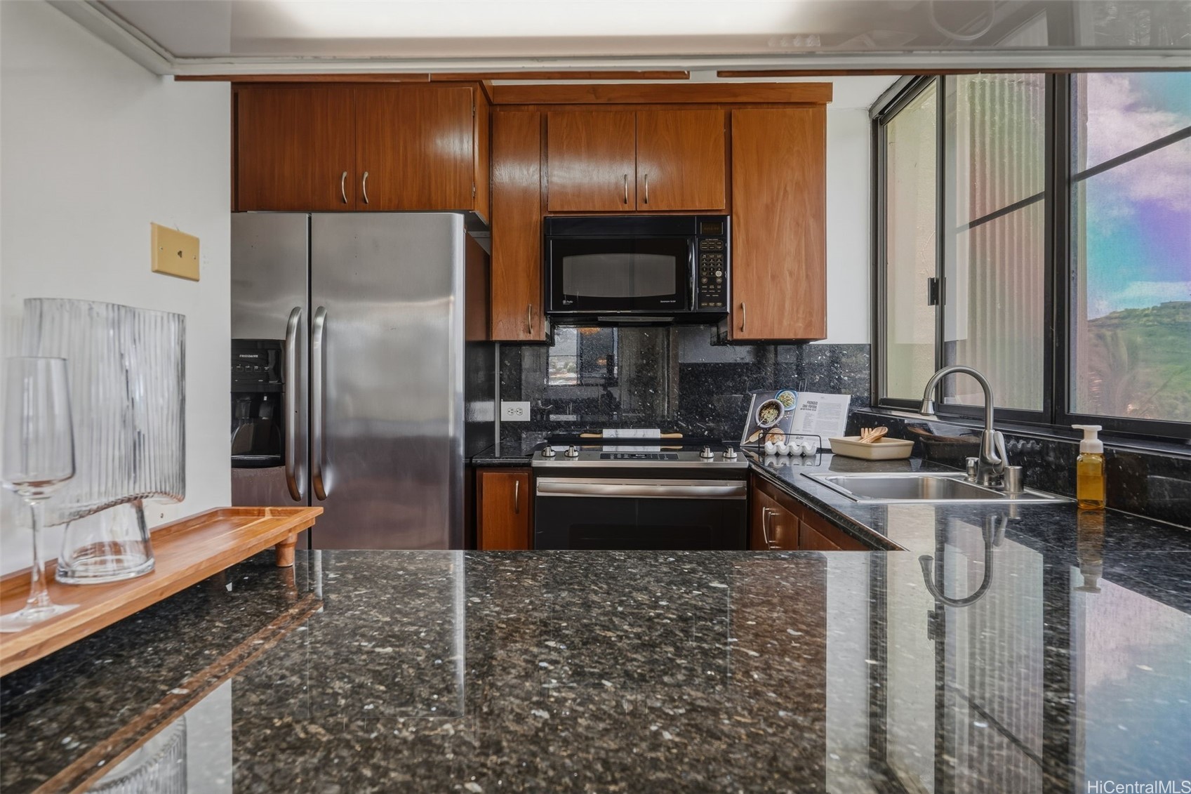 3050 Ala Poha Place 5e Property Photo 14