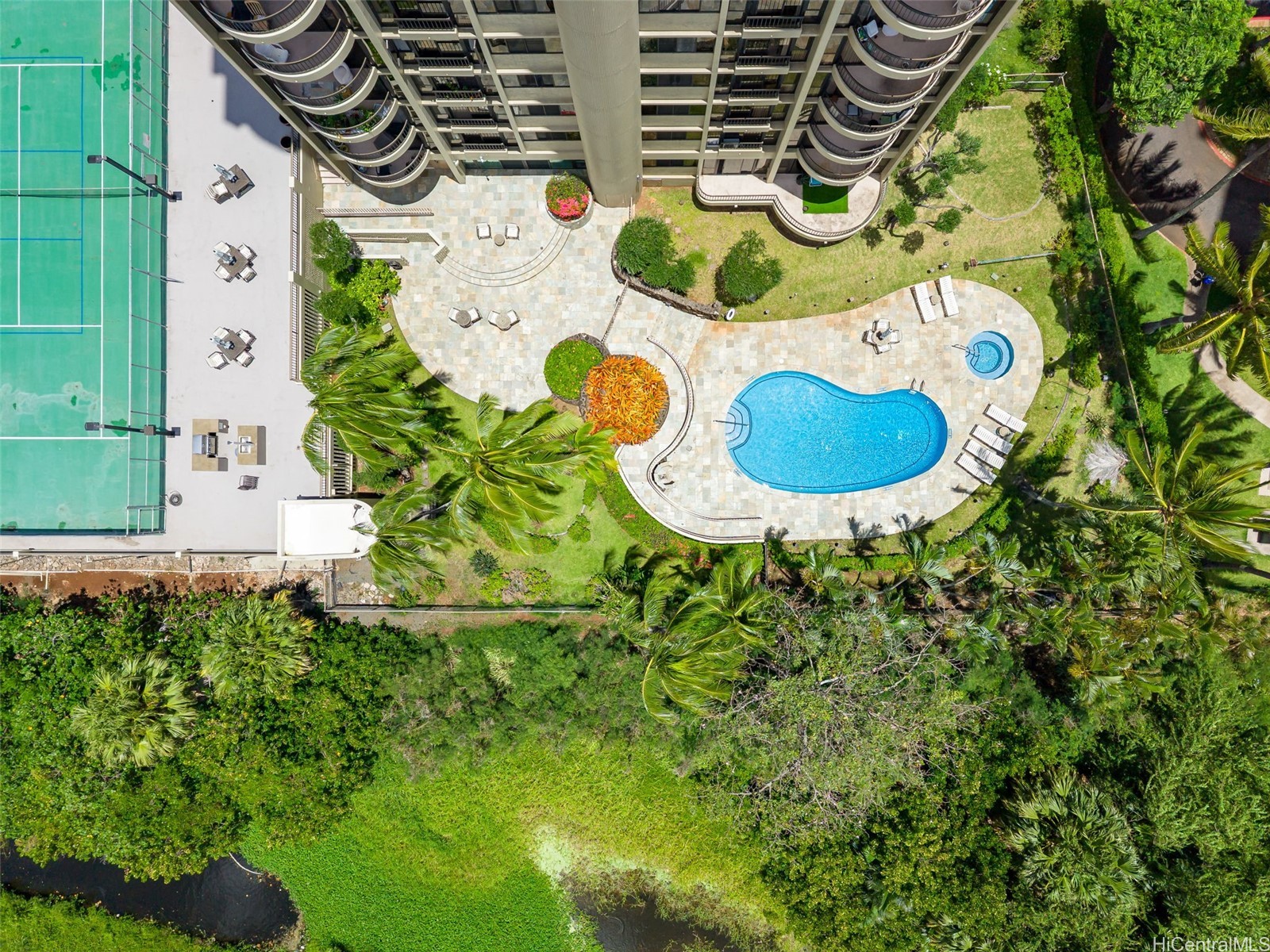 3050 Ala Poha Place 5e Property Photo 23