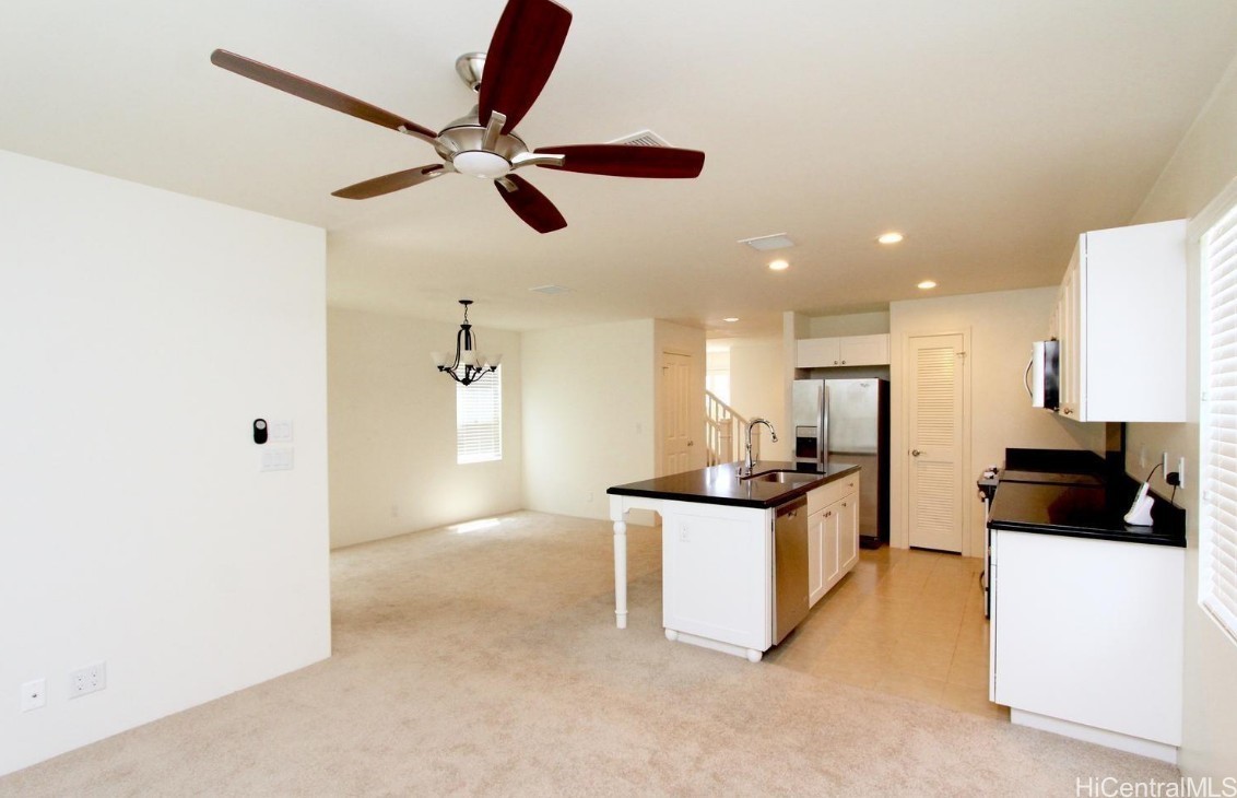 91-1382 Kaileolea Drive Property Photo 2