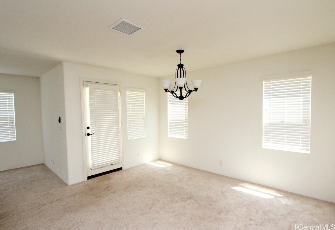 91-1382 Kaileolea Drive Property Photo 4