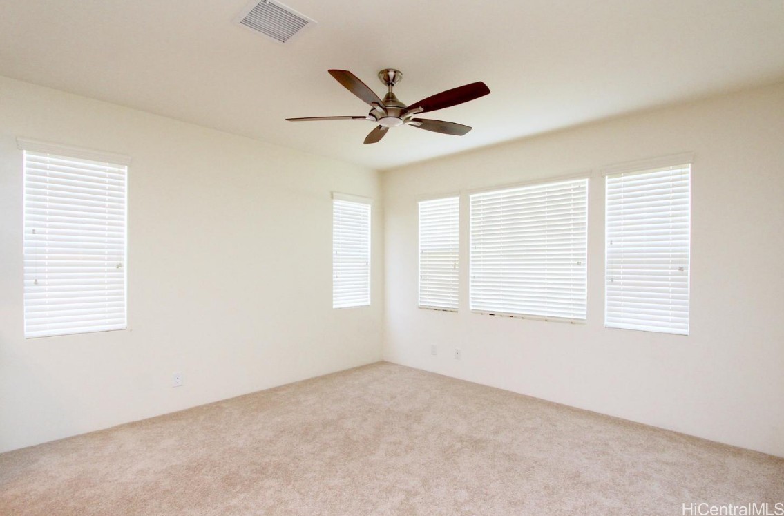 91-1382 Kaileolea Drive Property Photo 5