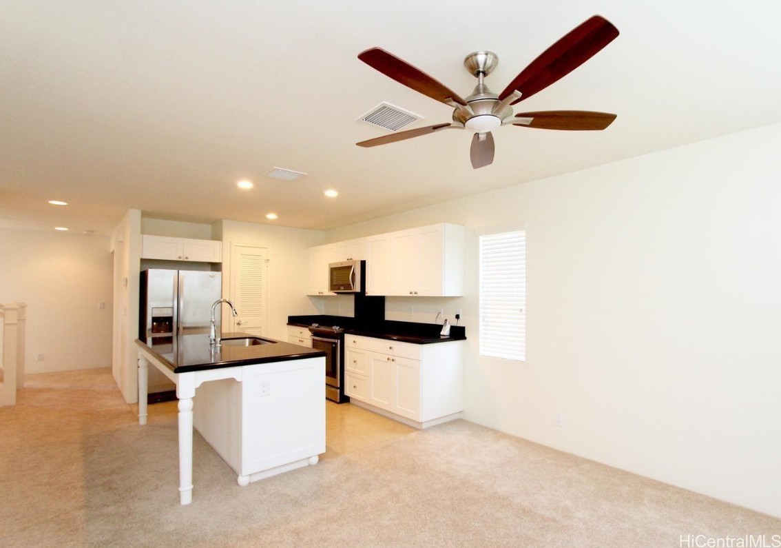 91-1382 Kaileolea Drive Property Photo 6