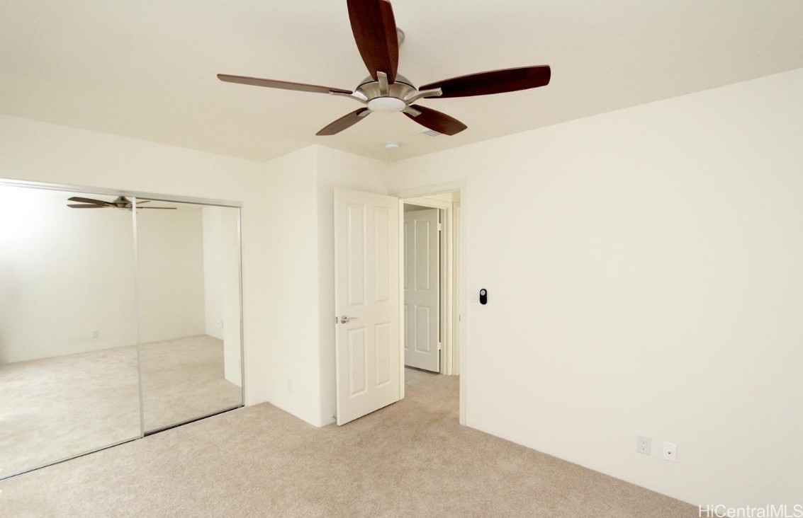 91-1382 Kaileolea Drive Property Photo 9