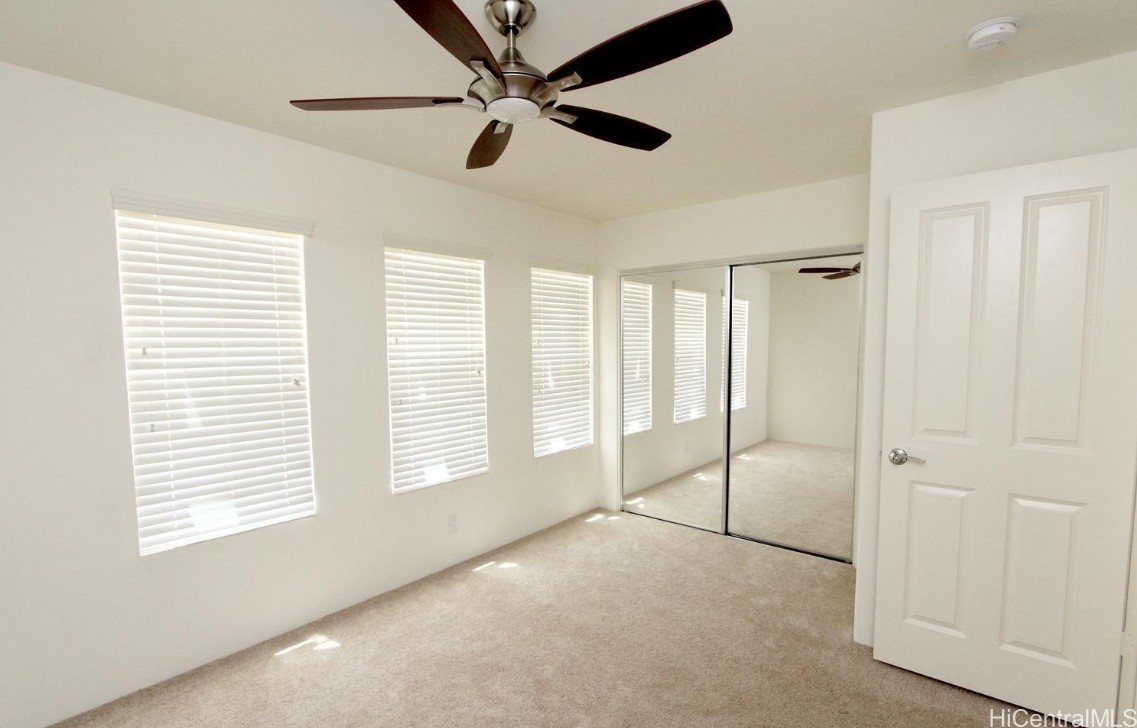 91-1382 Kaileolea Drive Property Photo 10
