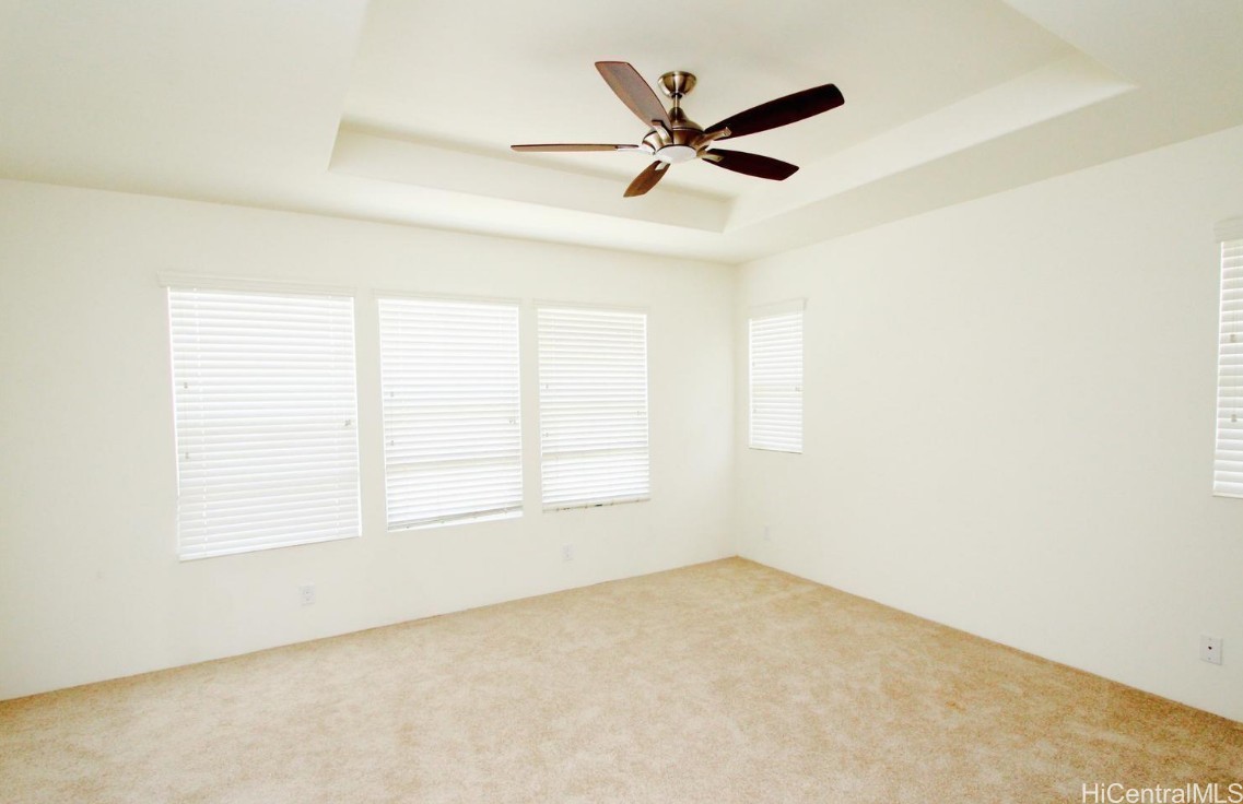 91-1382 Kaileolea Drive Property Photo 14