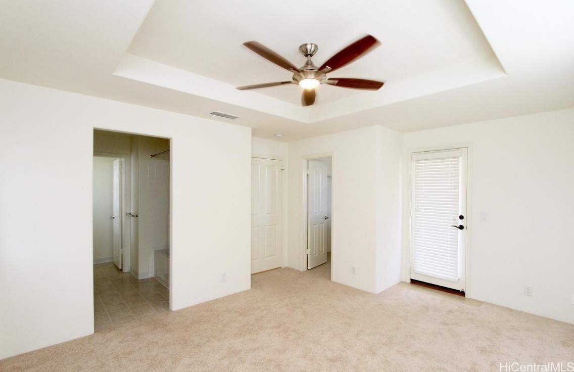 91-1382 Kaileolea Drive Property Photo 15