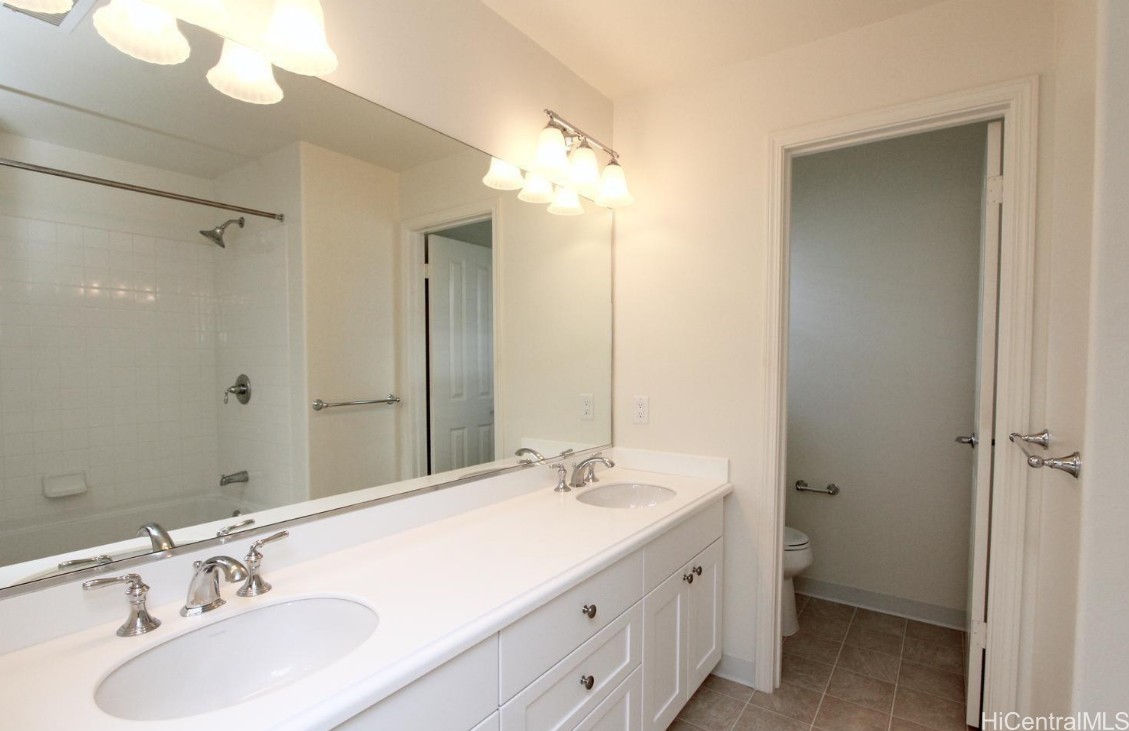 91-1382 Kaileolea Drive Property Photo 16