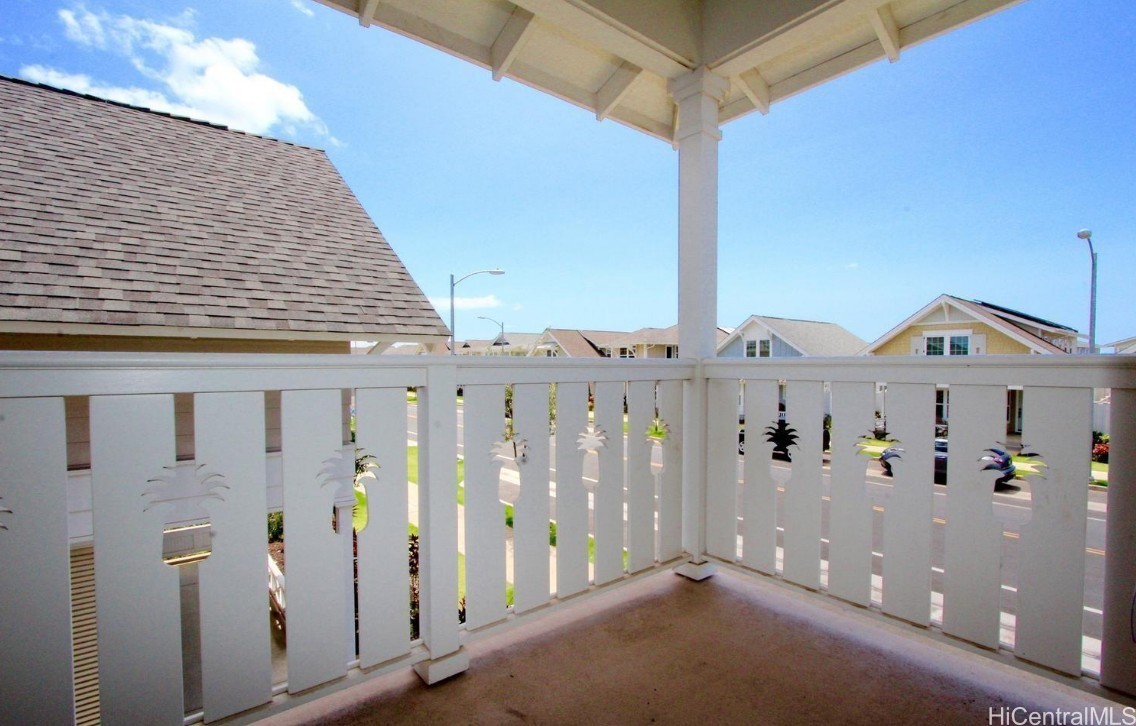 91-1382 Kaileolea Drive Property Photo 17