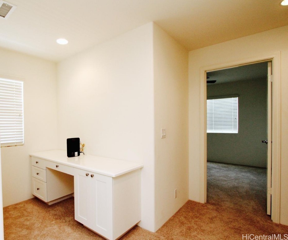 91-1382 Kaileolea Drive Property Photo 18