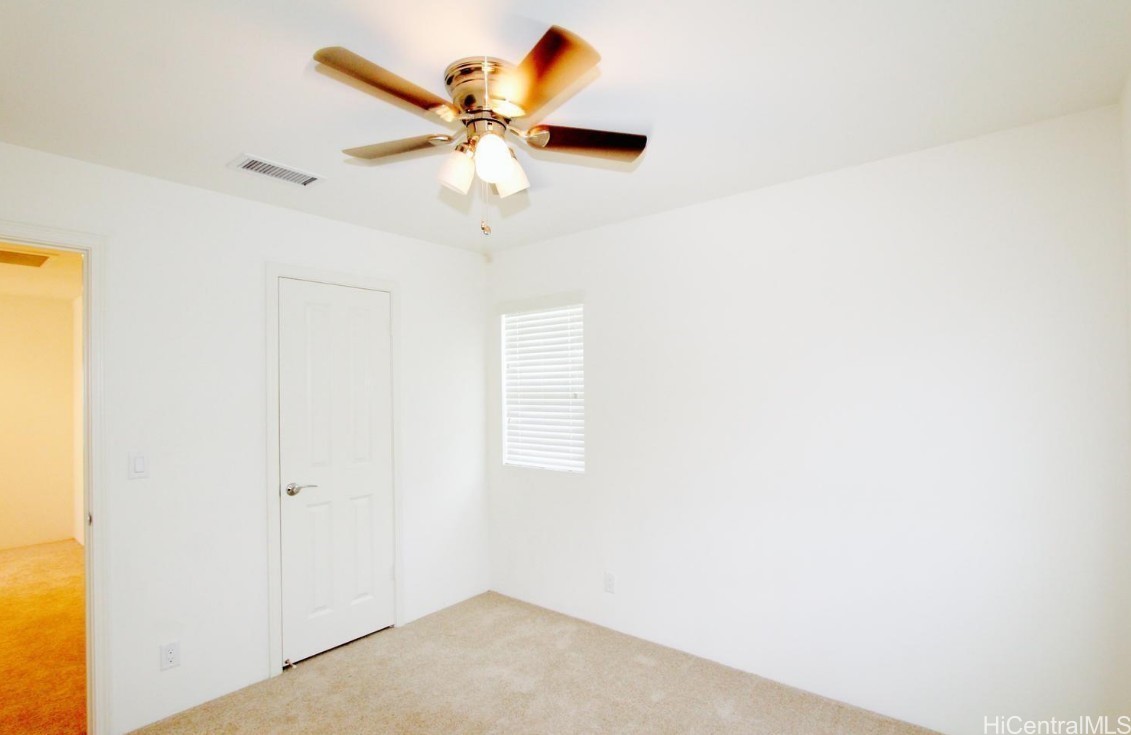 91-1382 Kaileolea Drive Property Photo 19