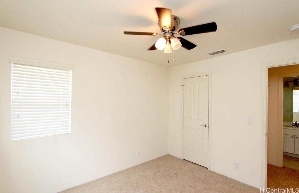 91-1382 Kaileolea Drive Property Photo 20