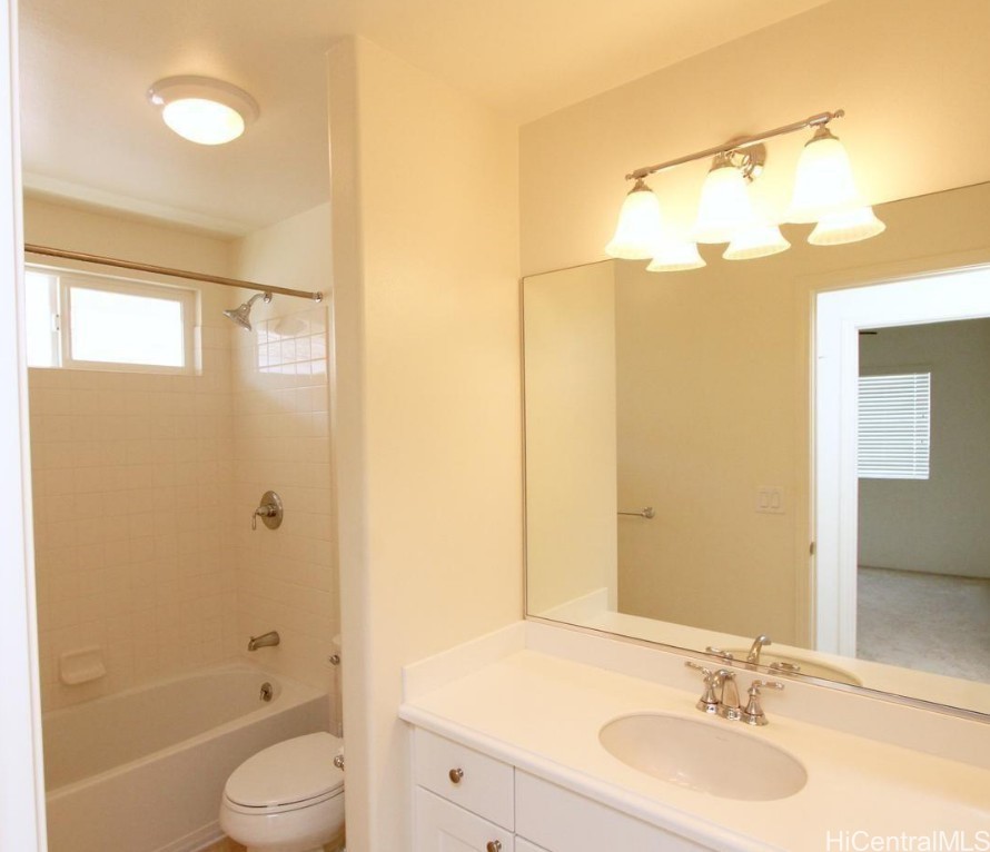 91-1382 Kaileolea Drive Property Photo 21