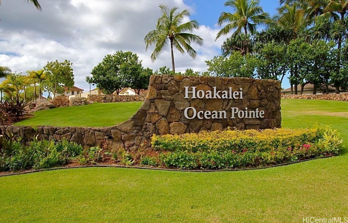 91-1382 Kaileolea Drive Property Photo 22