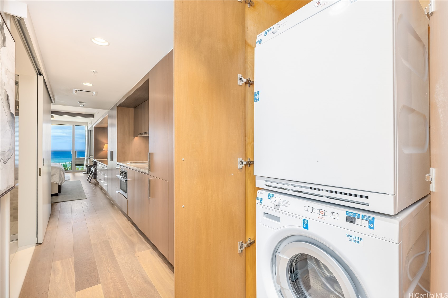 2139 Kuhio Avenue D2207 Property Photo 17