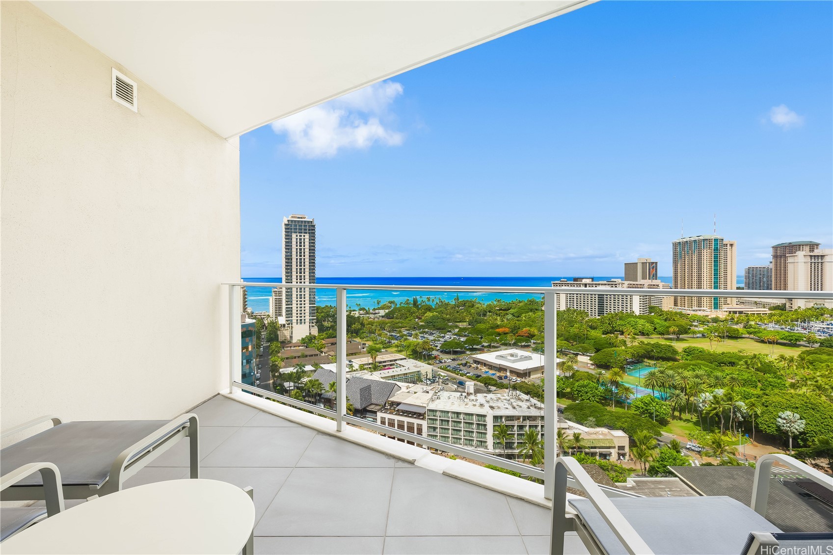 2139 Kuhio Avenue D2207 Property Photo 18