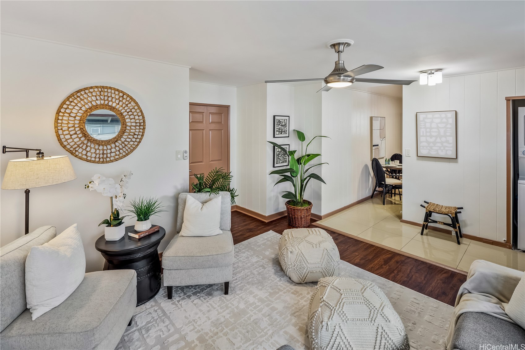 1329 Kaihee Street B Property Photo 2