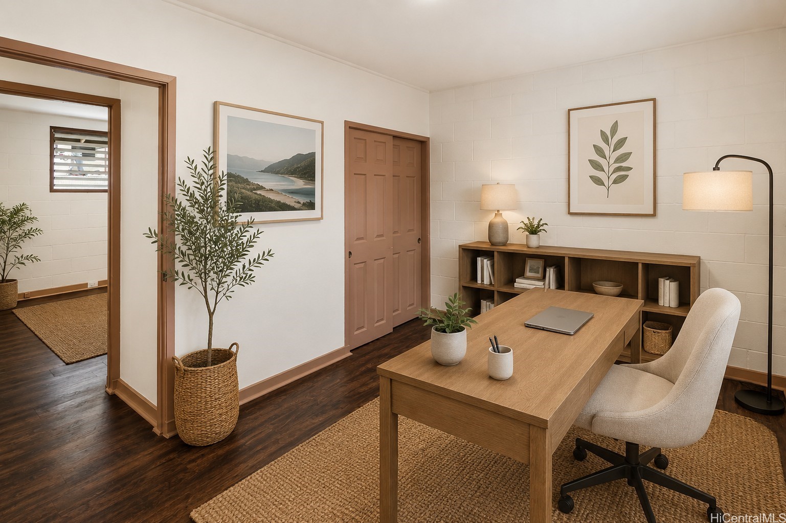 1329 Kaihee Street B Property Photo 9