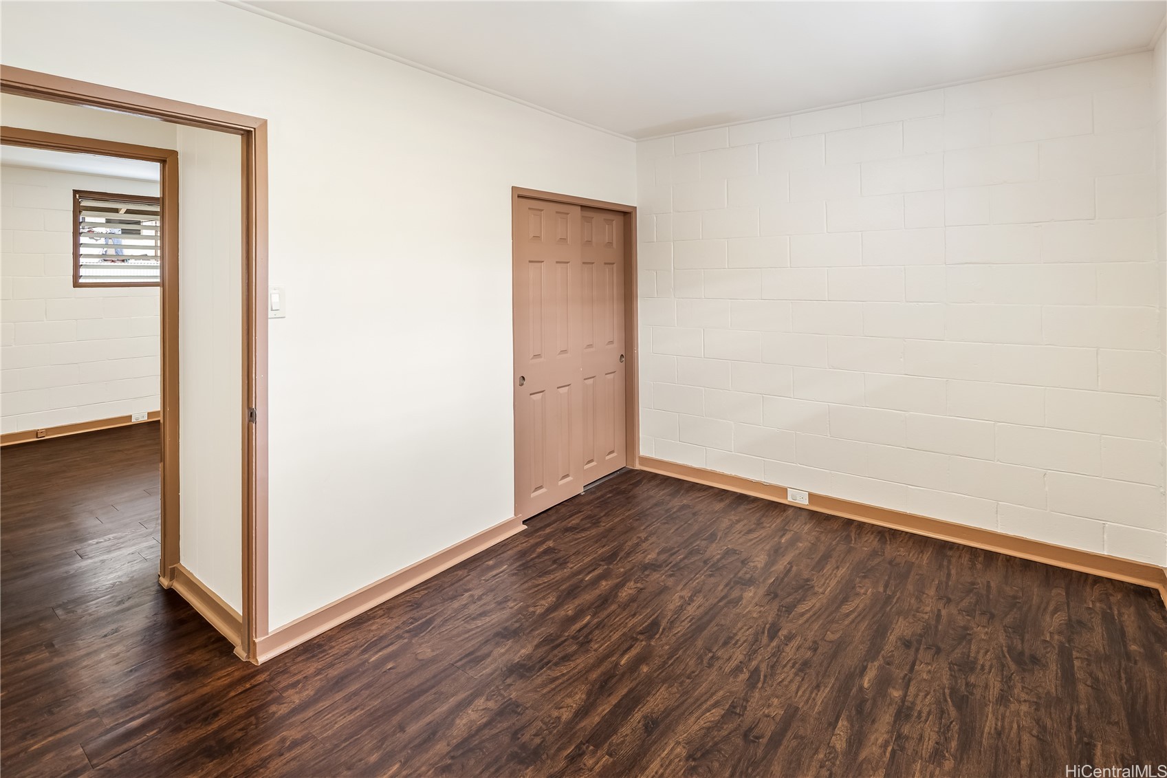 1329 Kaihee Street B Property Photo 10