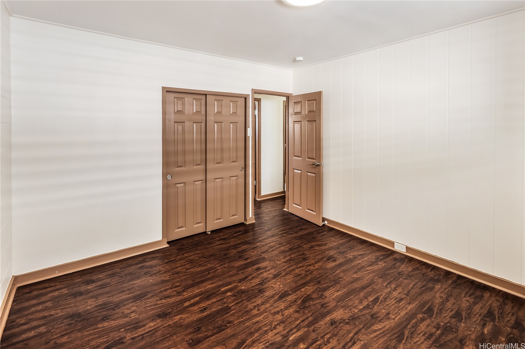 1329 Kaihee Street B Property Photo 11