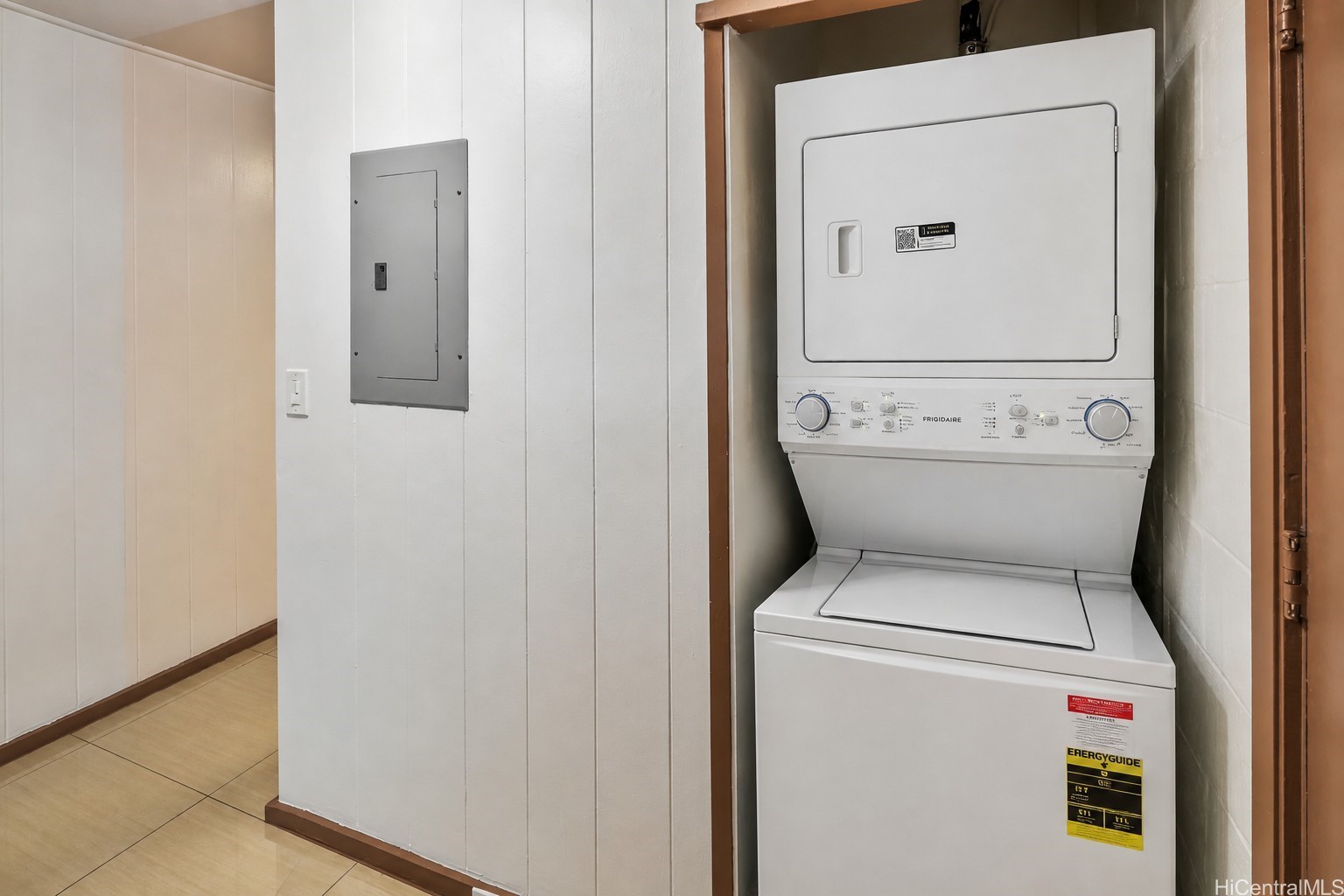 1329 Kaihee Street B Property Photo 14