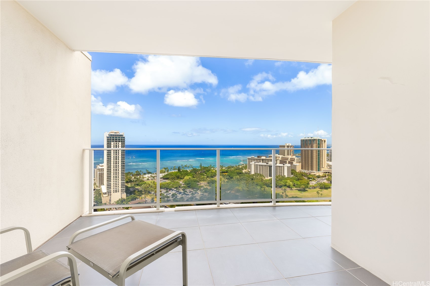2139 Kuhio Avenue D3406 Property Photo 20