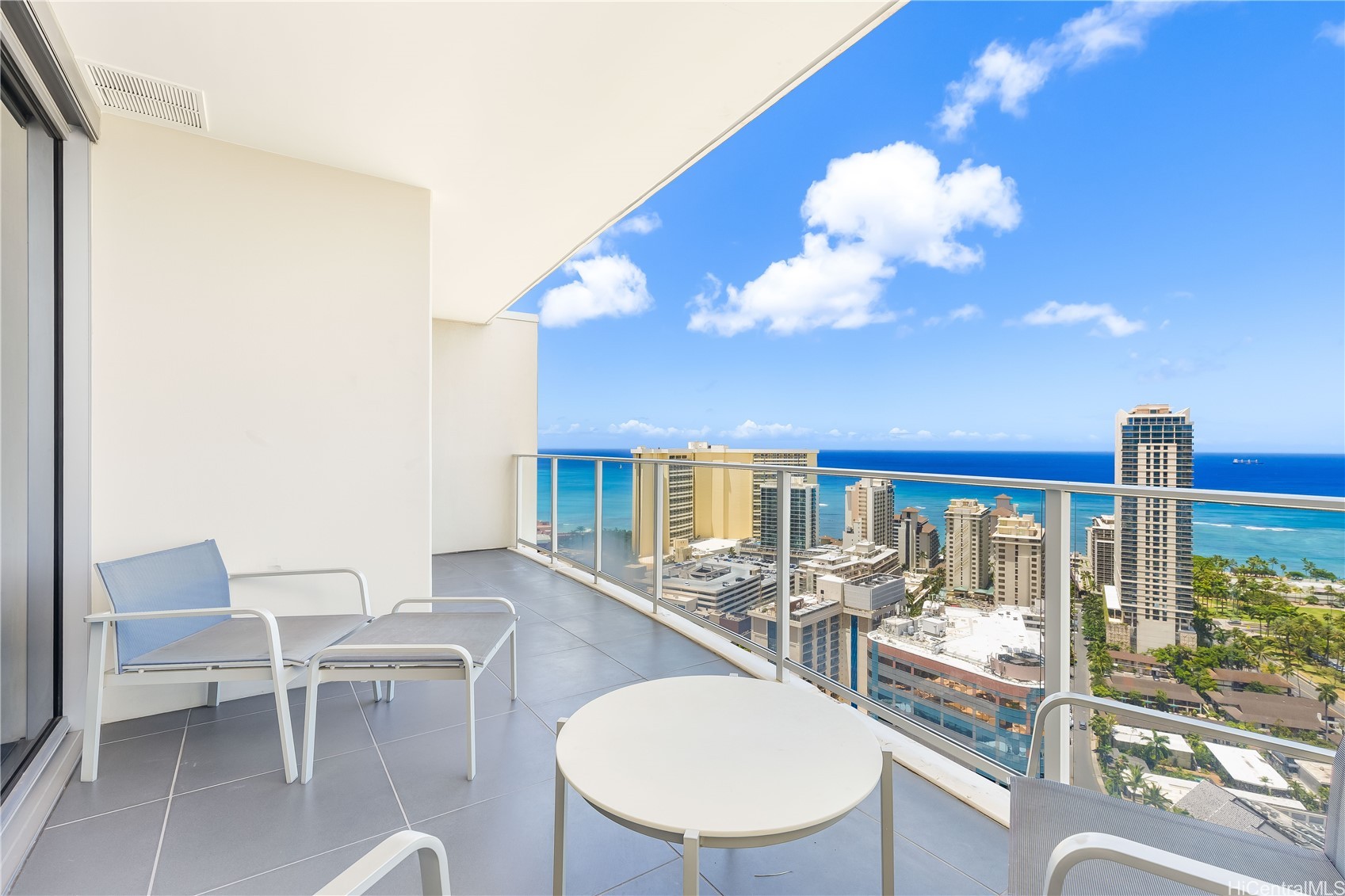 2139 Kuhio Avenue D3406 Property Photo 21