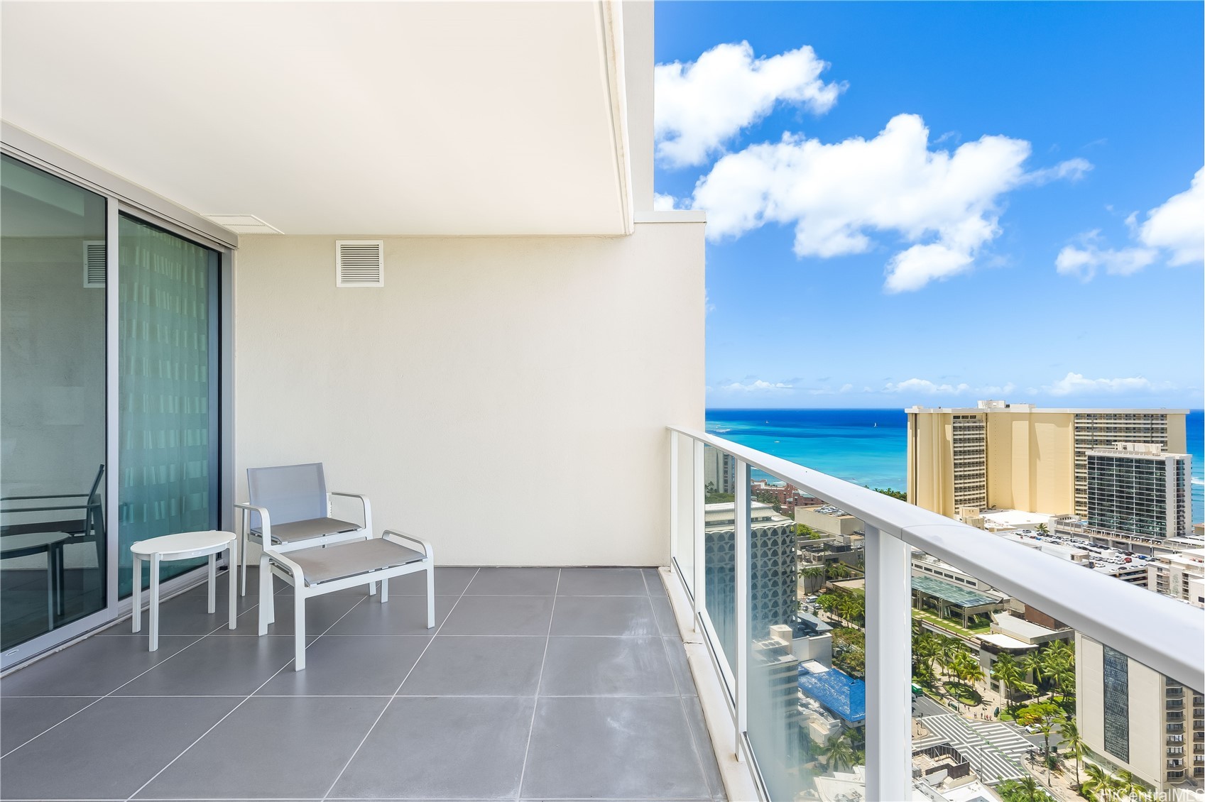 2139 Kuhio Avenue D3406 Property Photo 22