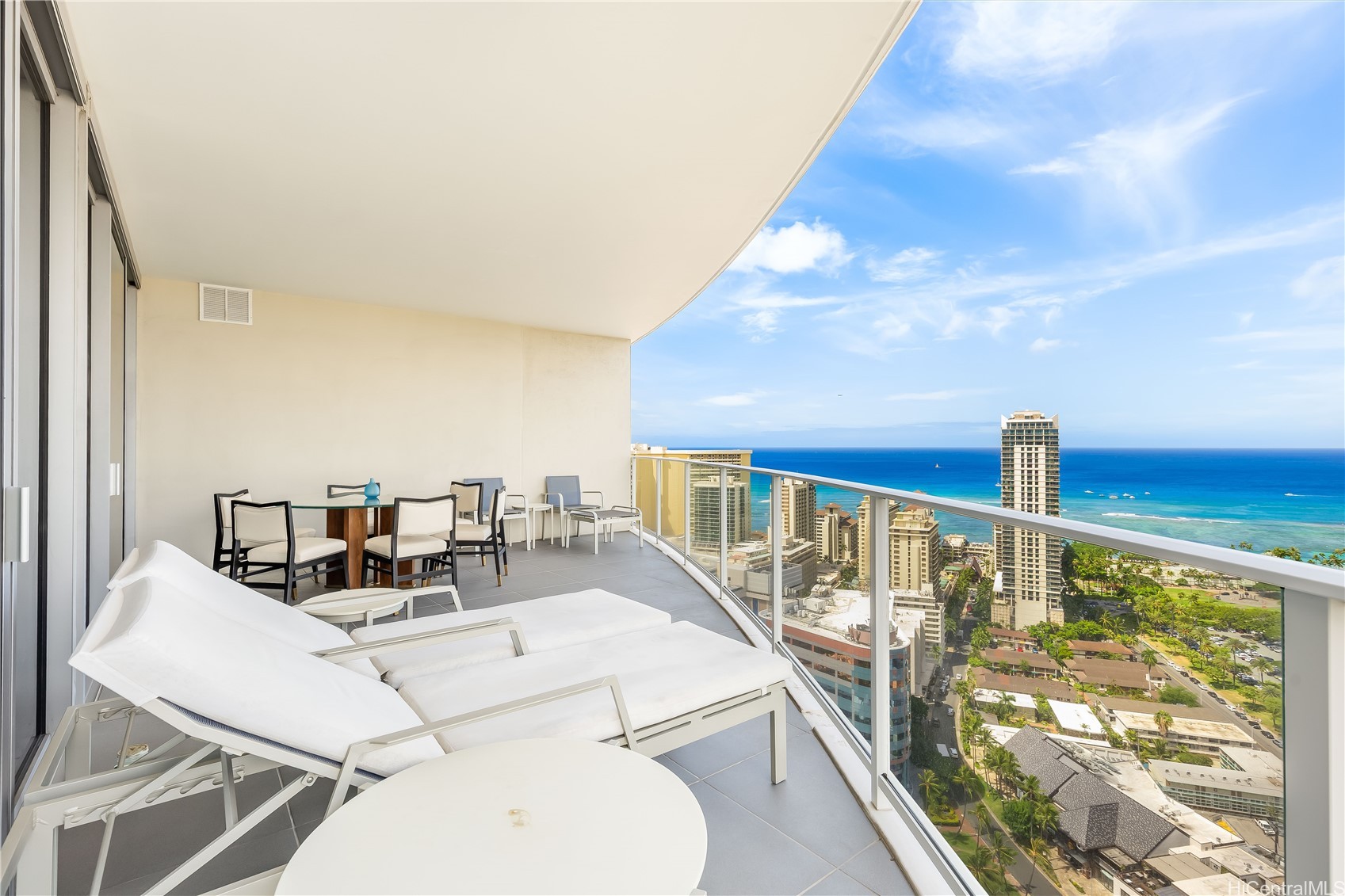 2139 Kuhio Avenue D3501 Property Photo 1