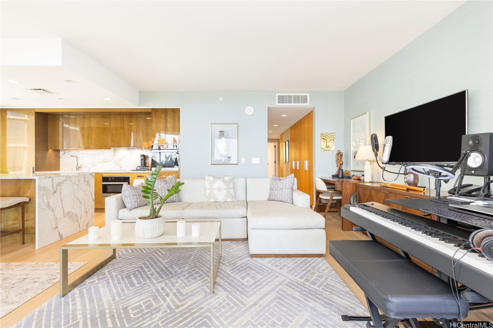 2139 Kuhio Avenue D3501 Property Photo 10