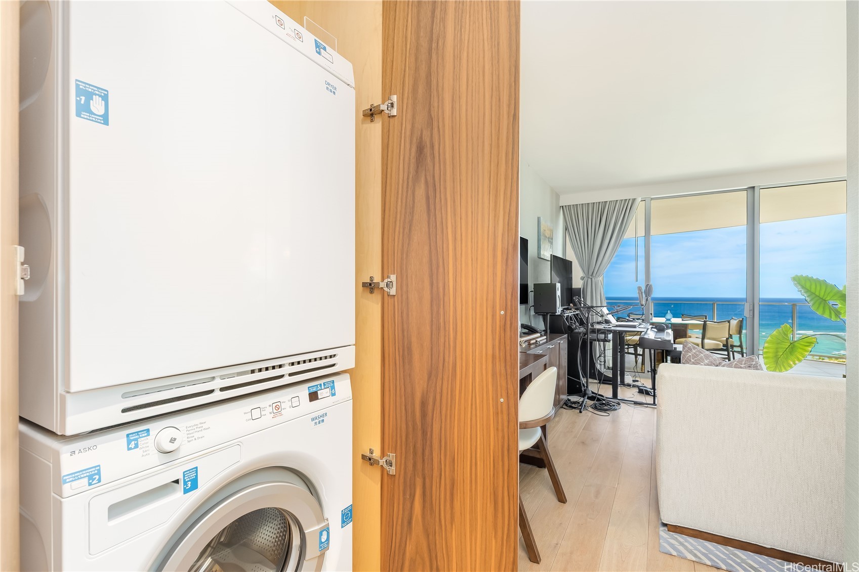 2139 Kuhio Avenue D3501 Property Photo 22
