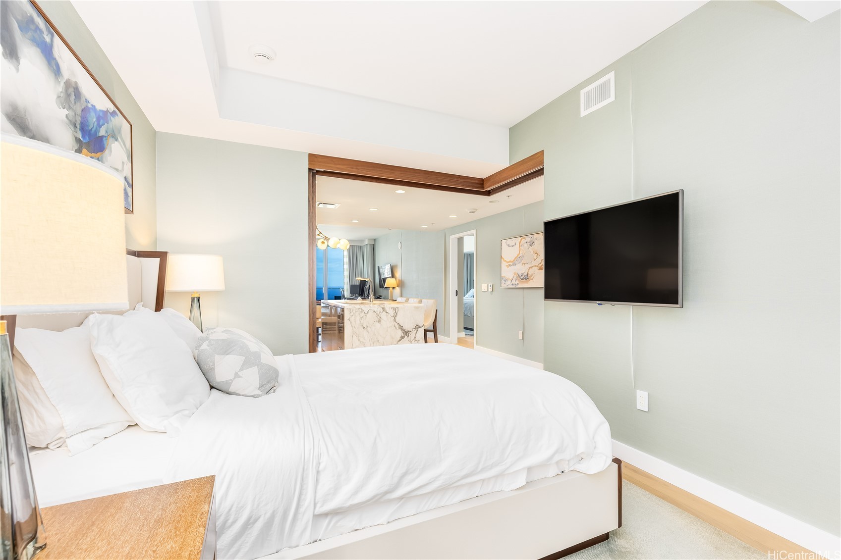 2139 Kuhio Avenue D3502 Property Photo 14