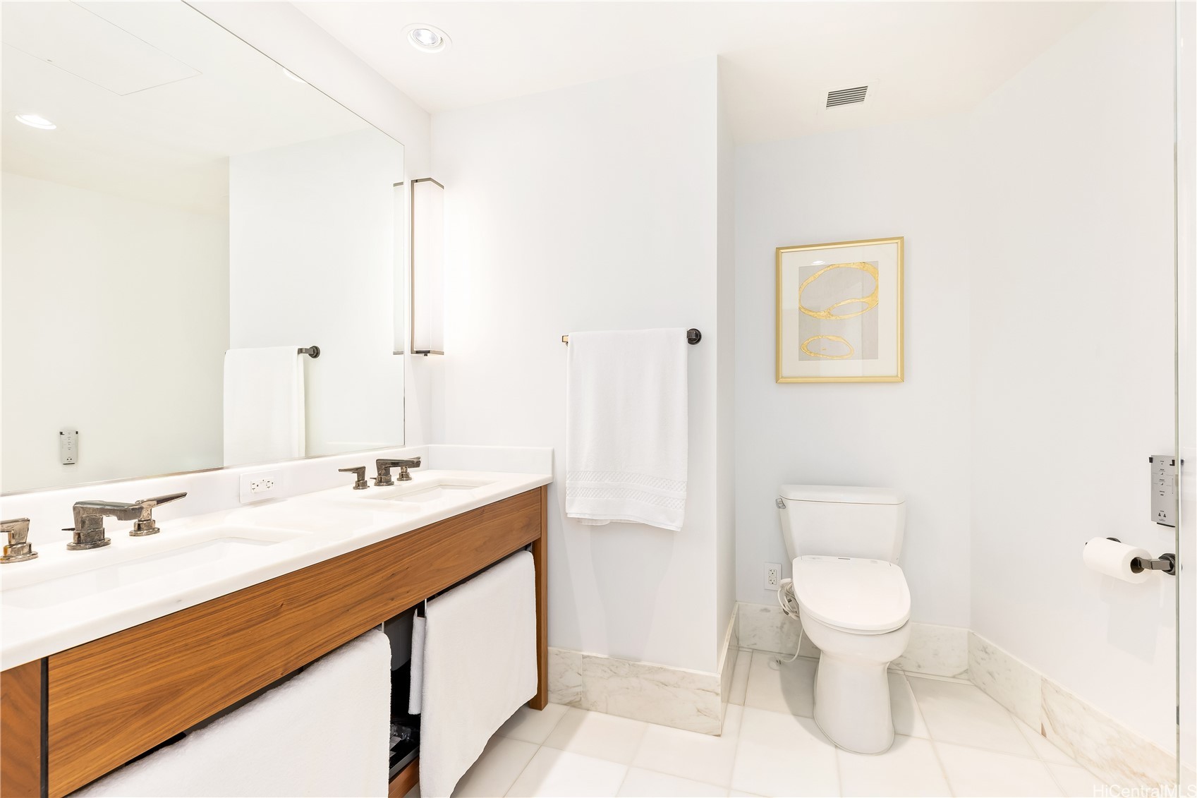2139 Kuhio Avenue D3502 Property Photo 21