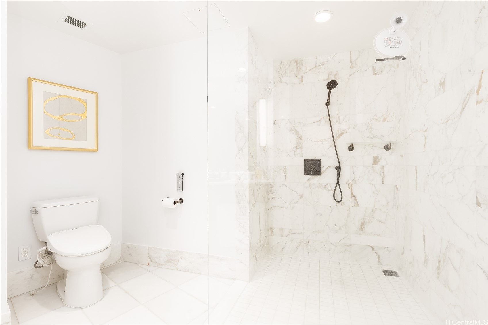 2139 Kuhio Avenue D3502 Property Photo 22