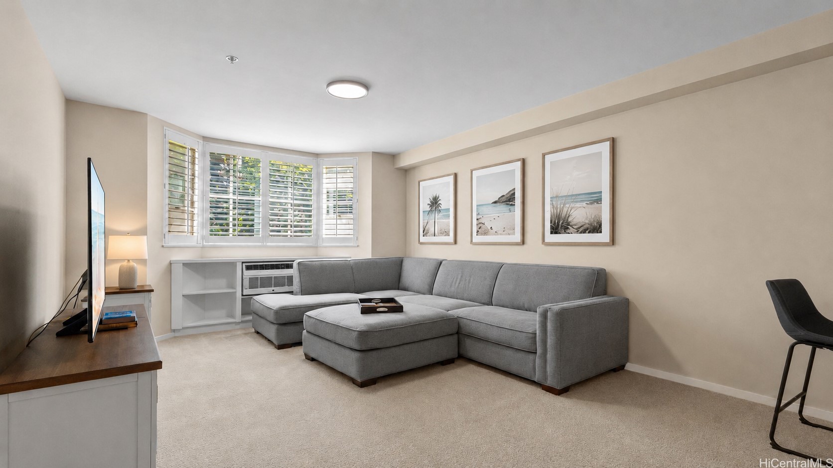 1800 Kaioo Drive C303 Property Photo 1