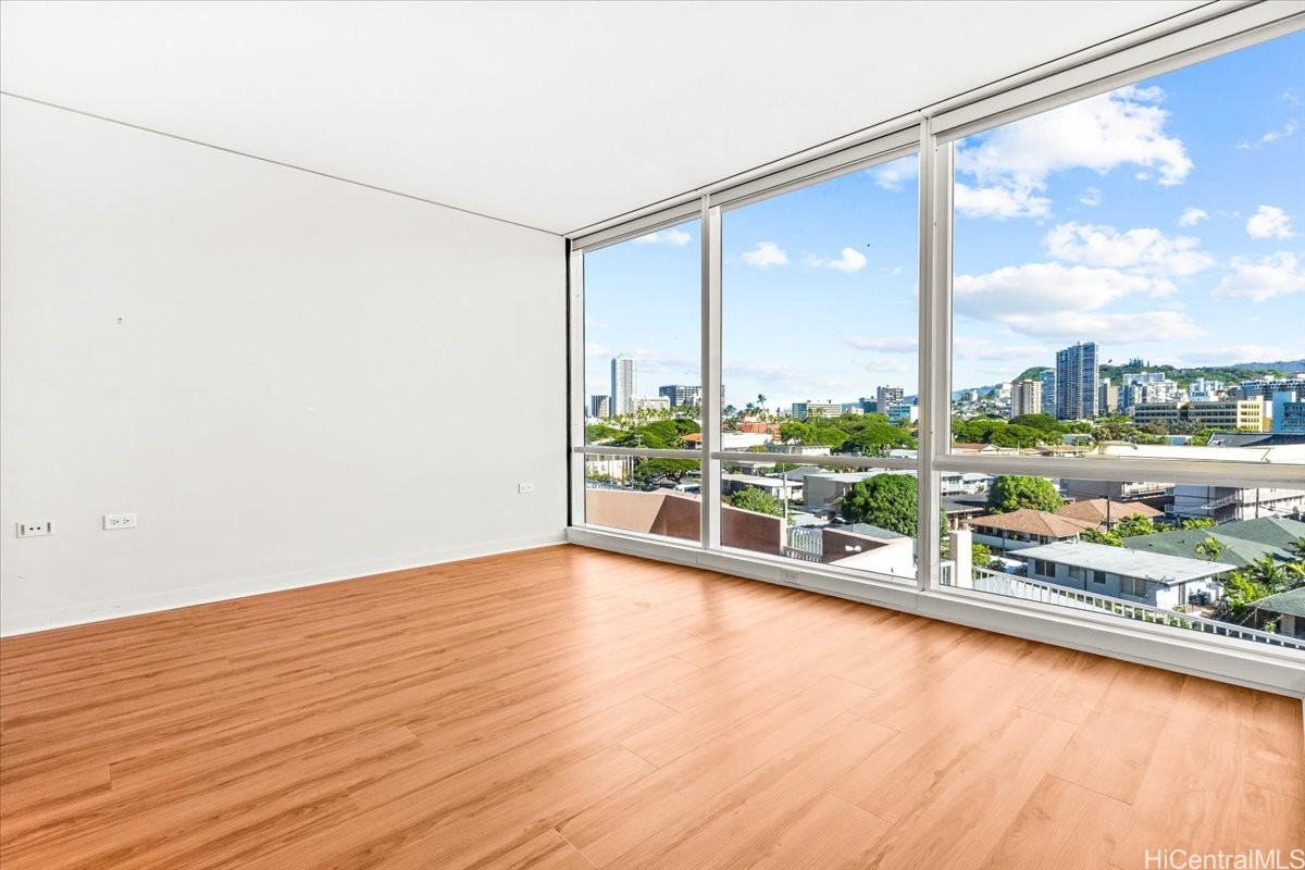 1296 Kapiolani Boulevard Ii701 Property Photo 12