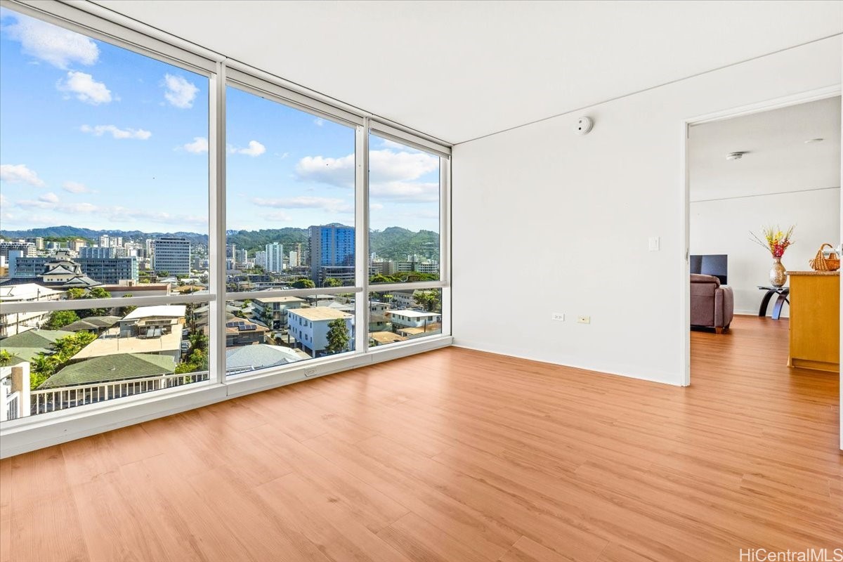 1296 Kapiolani Boulevard Ii701 Property Photo 14