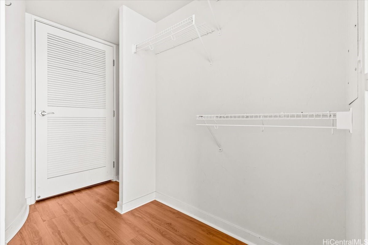 1296 Kapiolani Boulevard Ii701 Property Photo 15