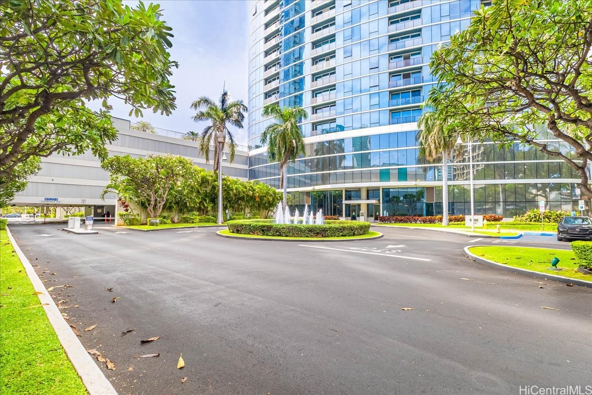 1296 Kapiolani Boulevard Ii701 Property Photo 23