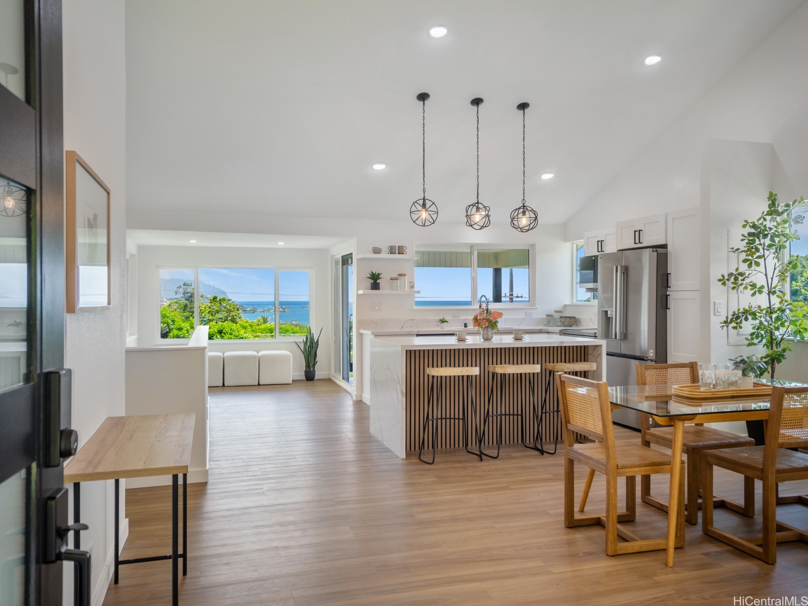 45-151 Moakaka Way Property Photo 1
