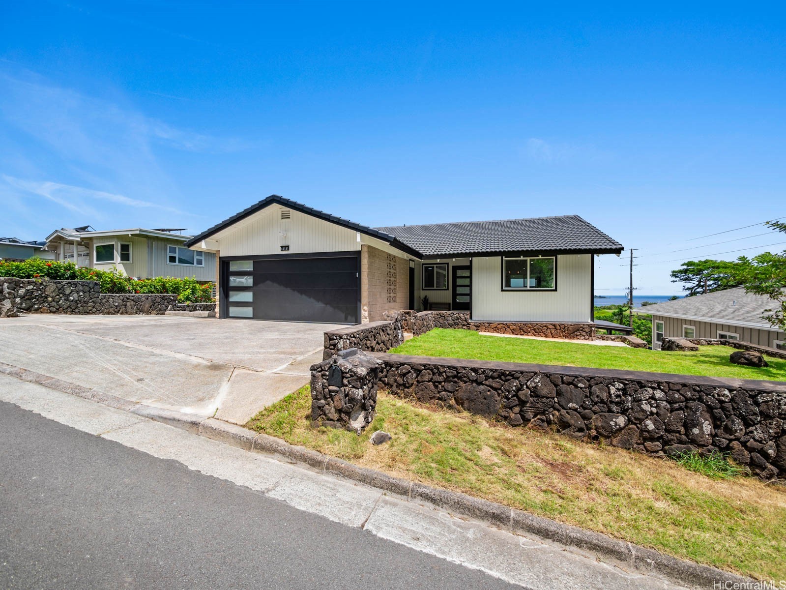 45-151 Moakaka Way Property Photo 3