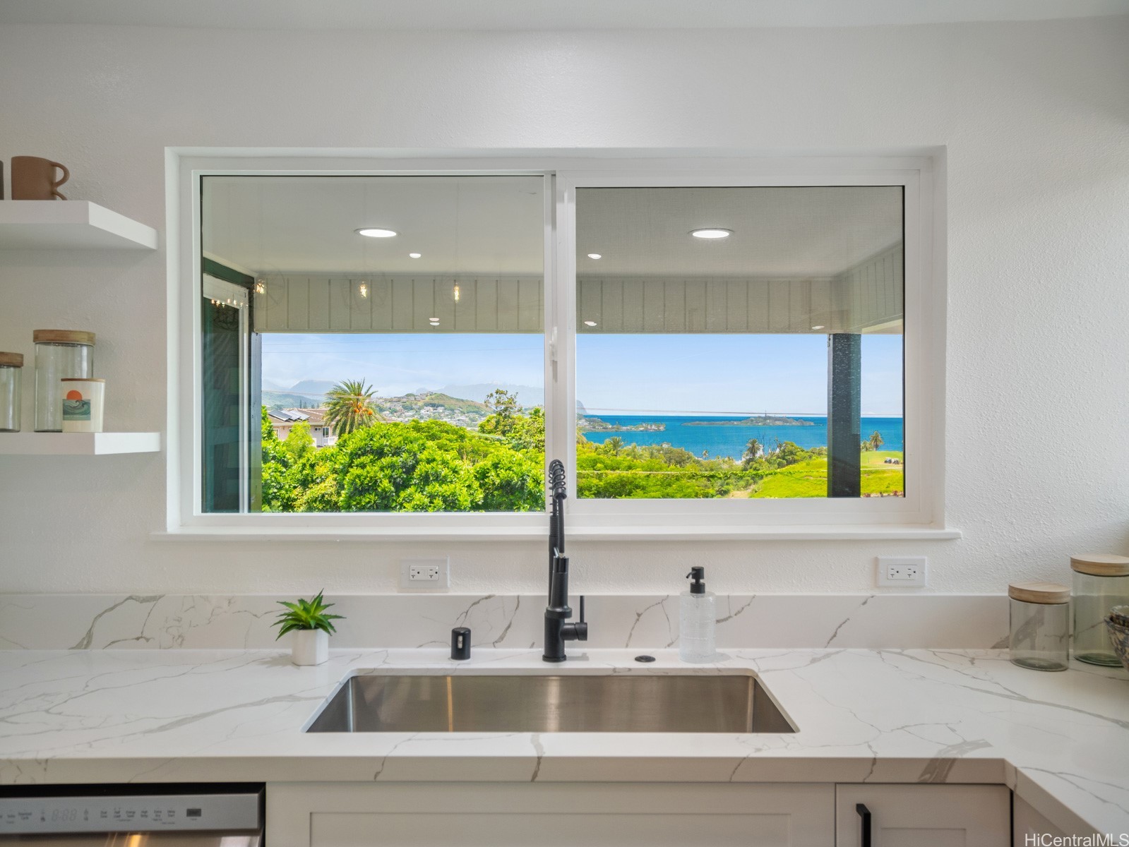 45-151 Moakaka Way Property Photo 5