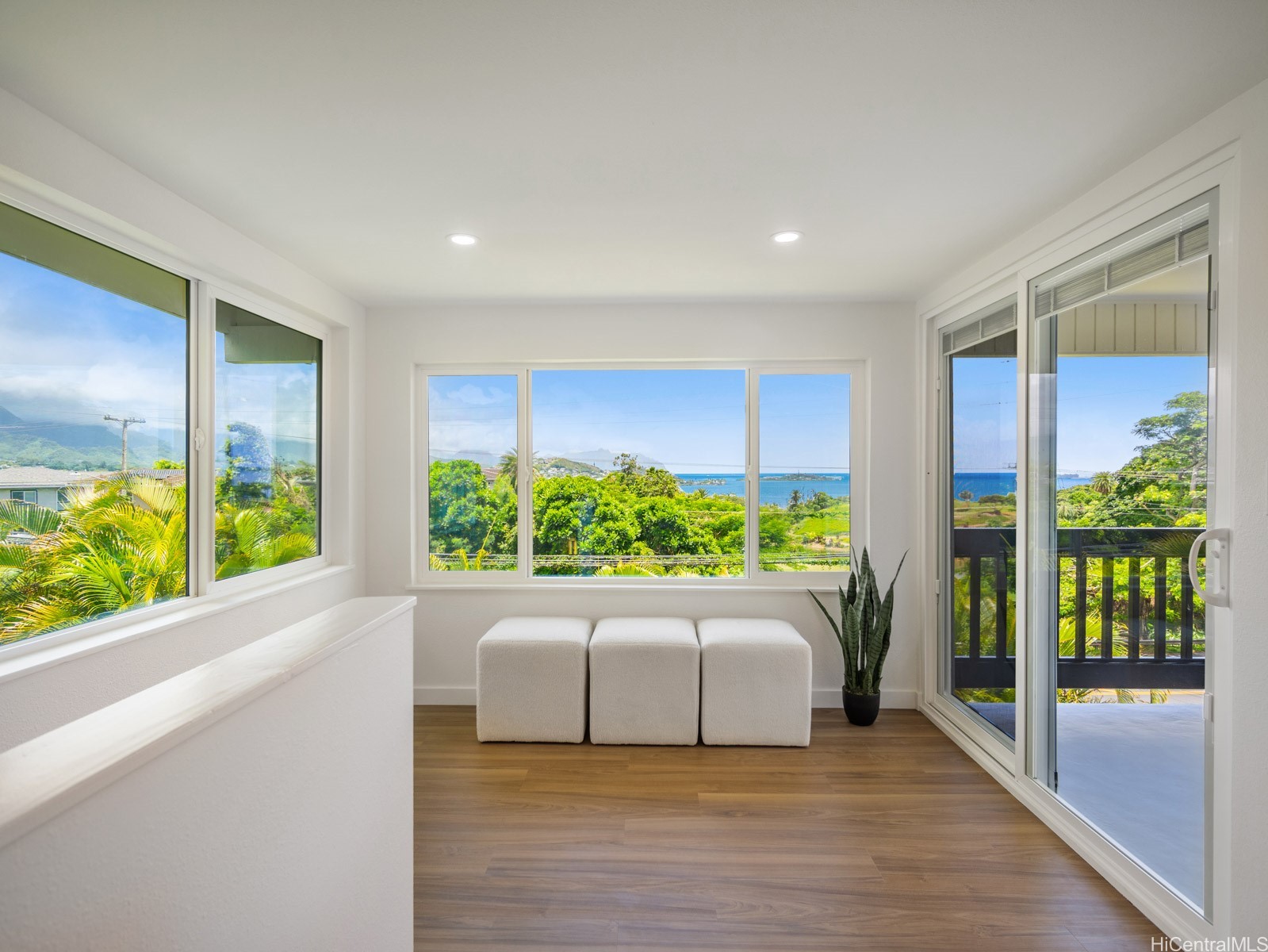 45-151 Moakaka Way Property Photo 7