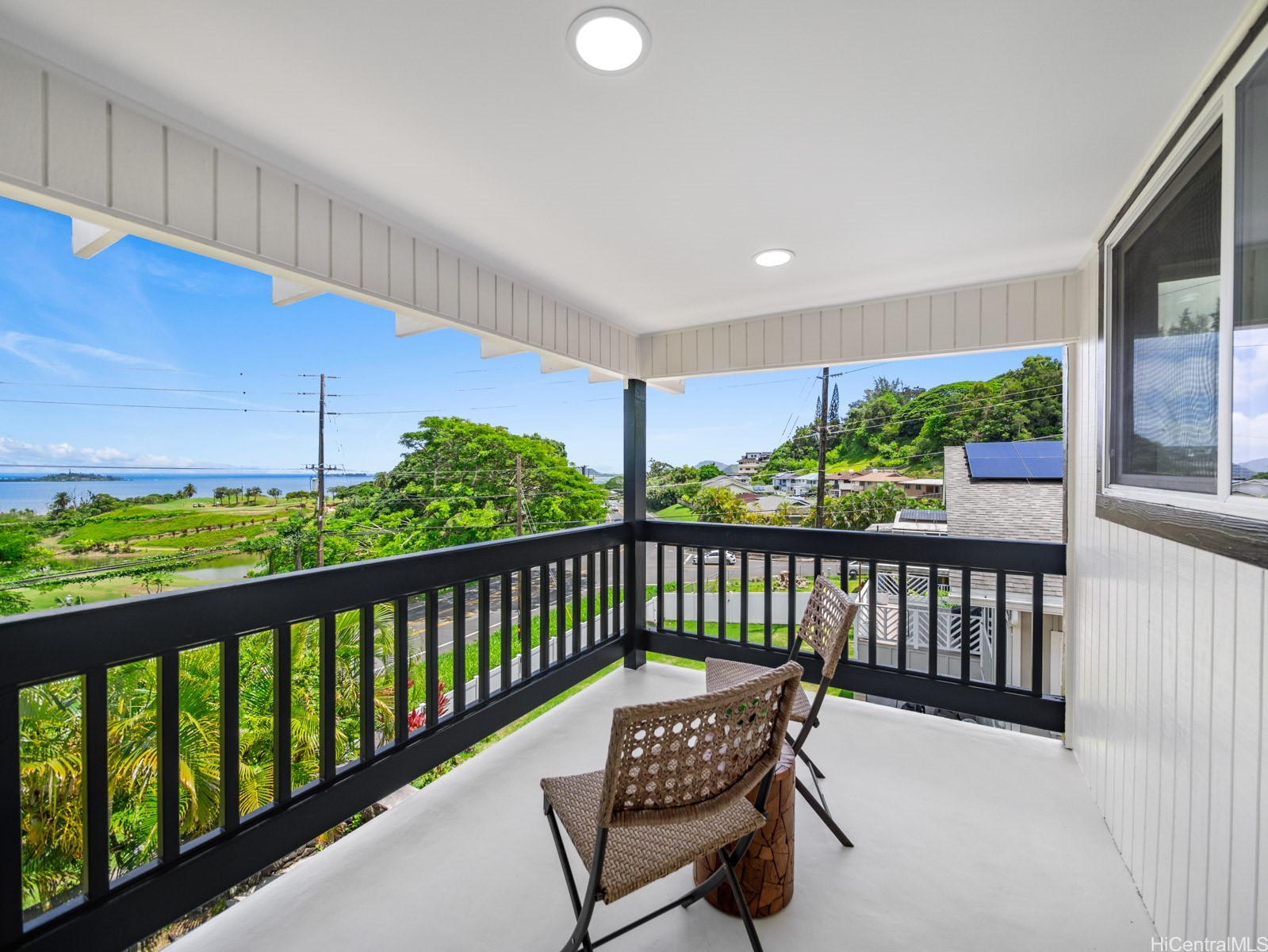 45-151 Moakaka Way Property Photo 8