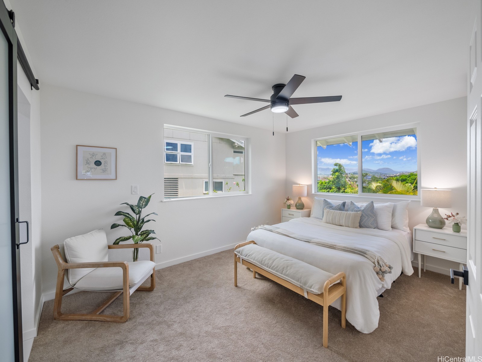 45-151 Moakaka Way Property Photo 10