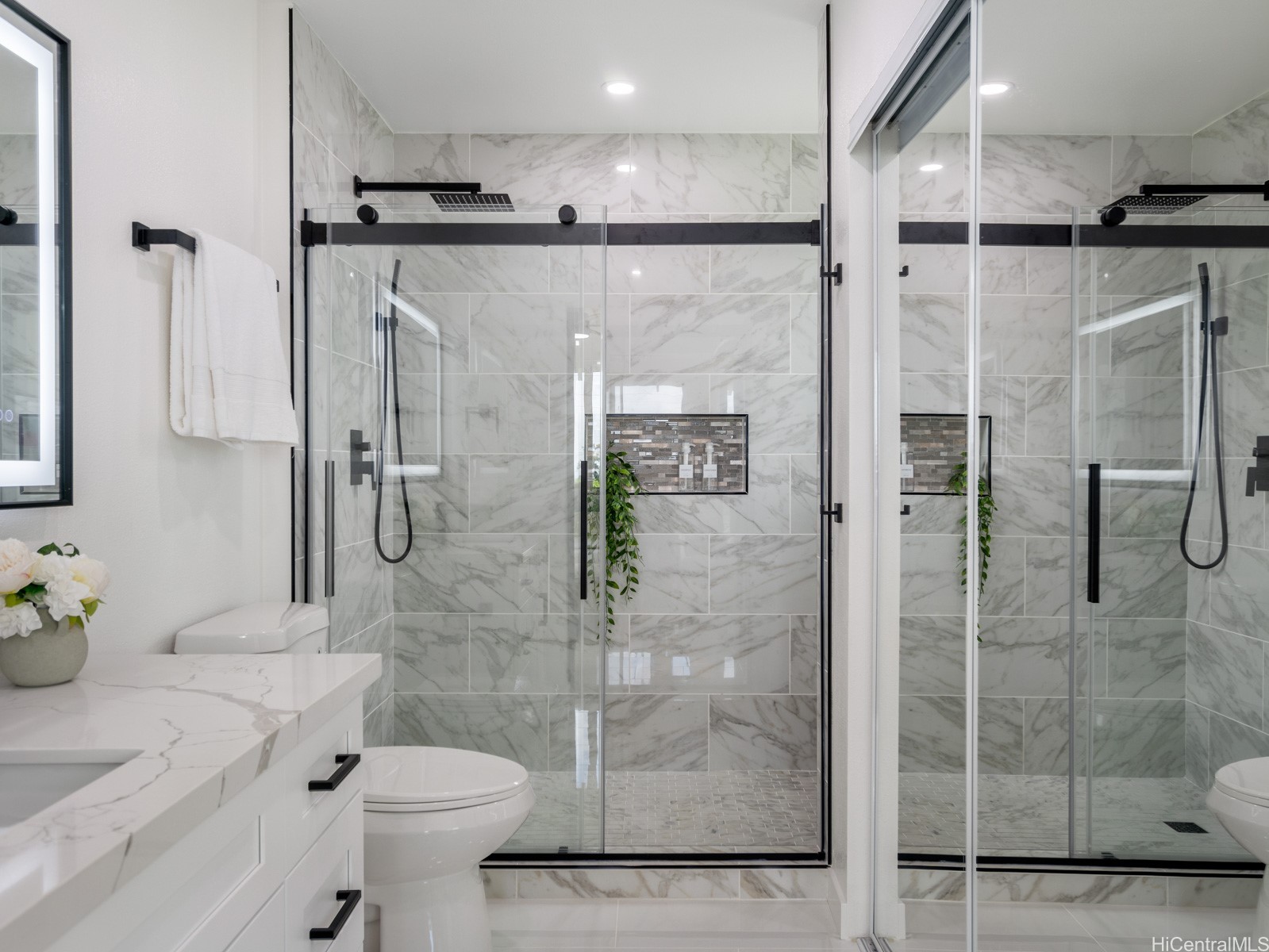 45-151 Moakaka Way Property Photo 11